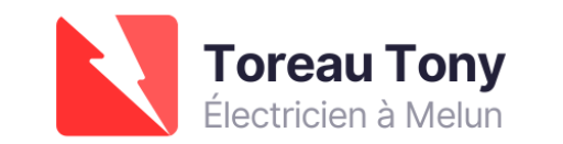 Toreau Tony - Électricien à Melun